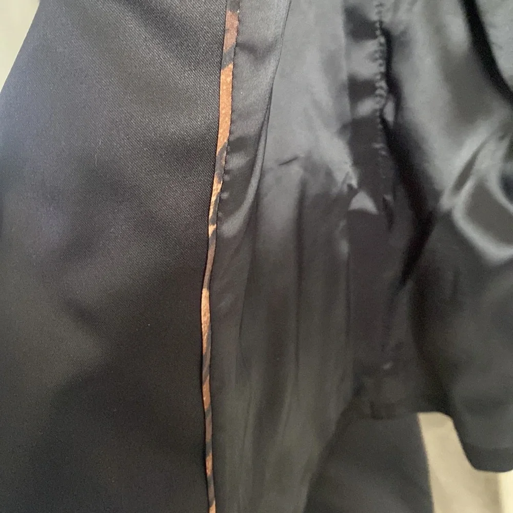 Express Blazer - Picture 6 of 6
